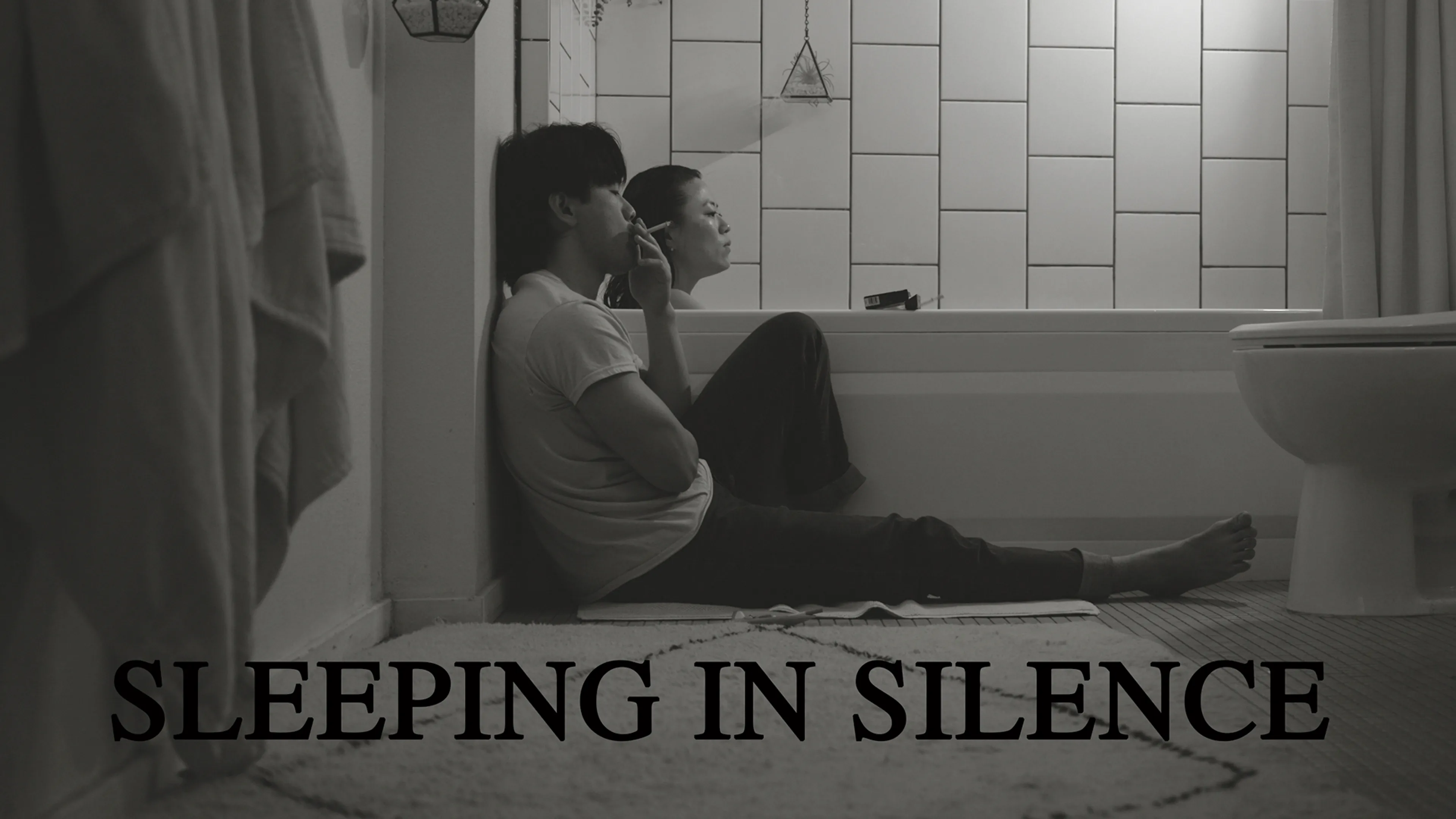 Title poster image